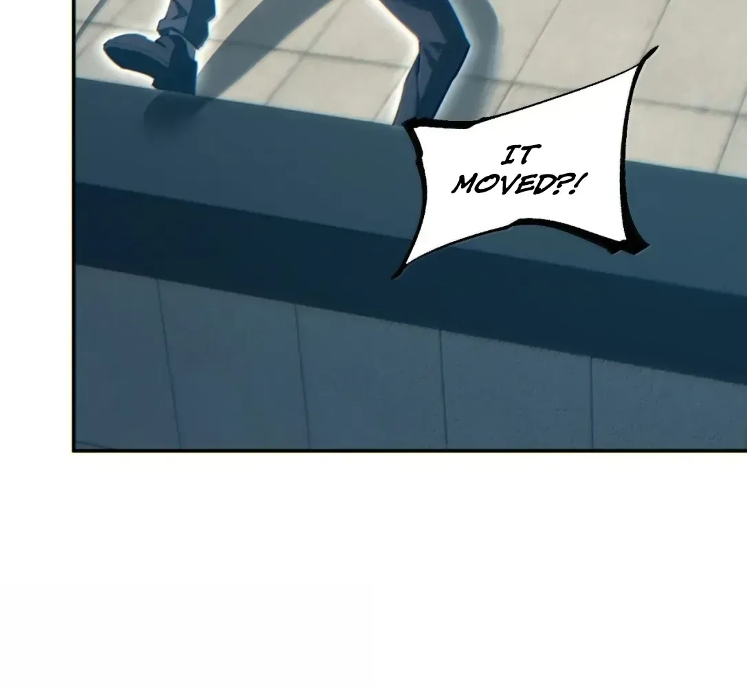 Rebirth in the end times: I reached the top by opening boxes Chapter 77 page 95