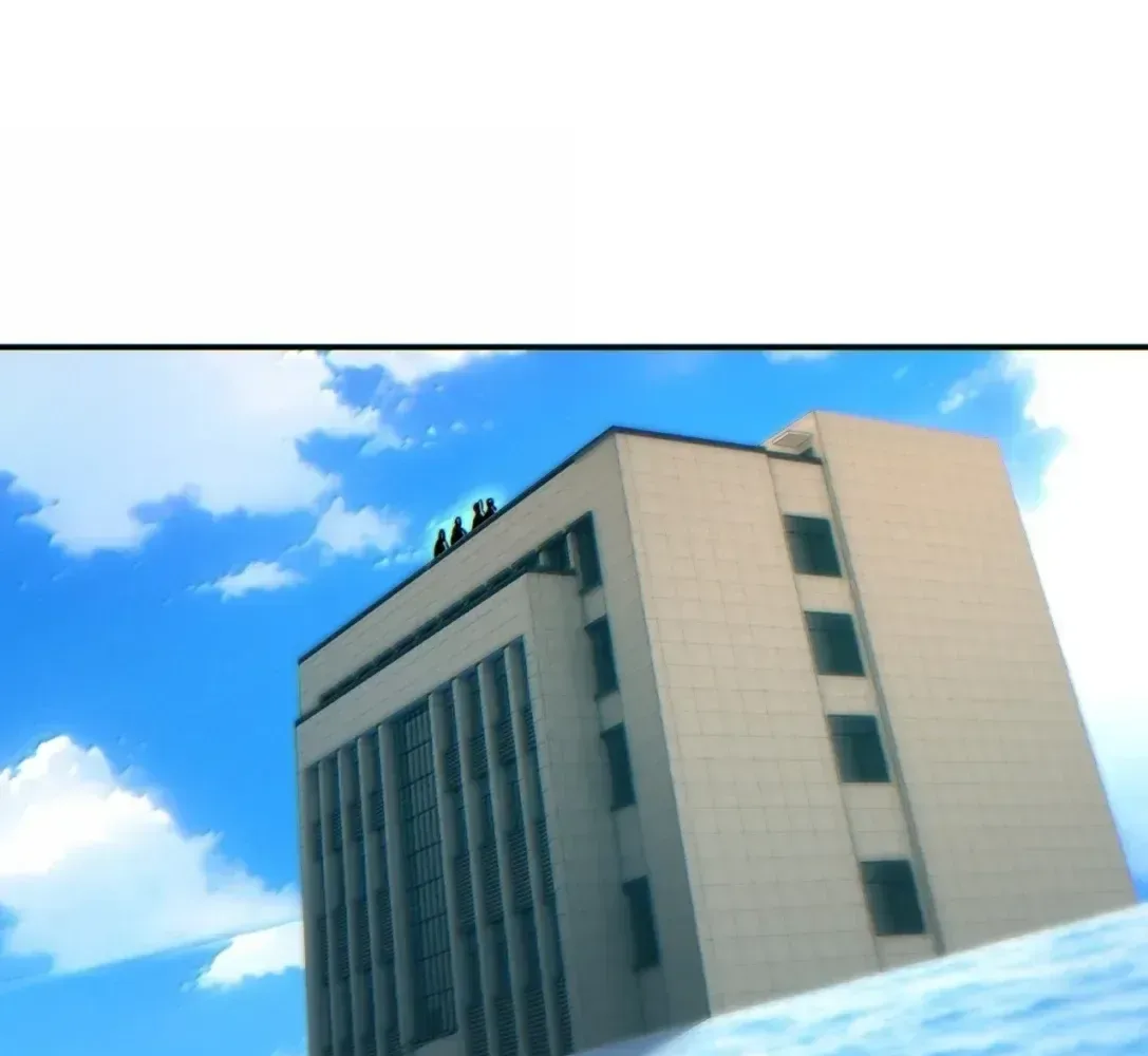 Rebirth in the end times: I reached the top by opening boxes Chapter 77 page 100