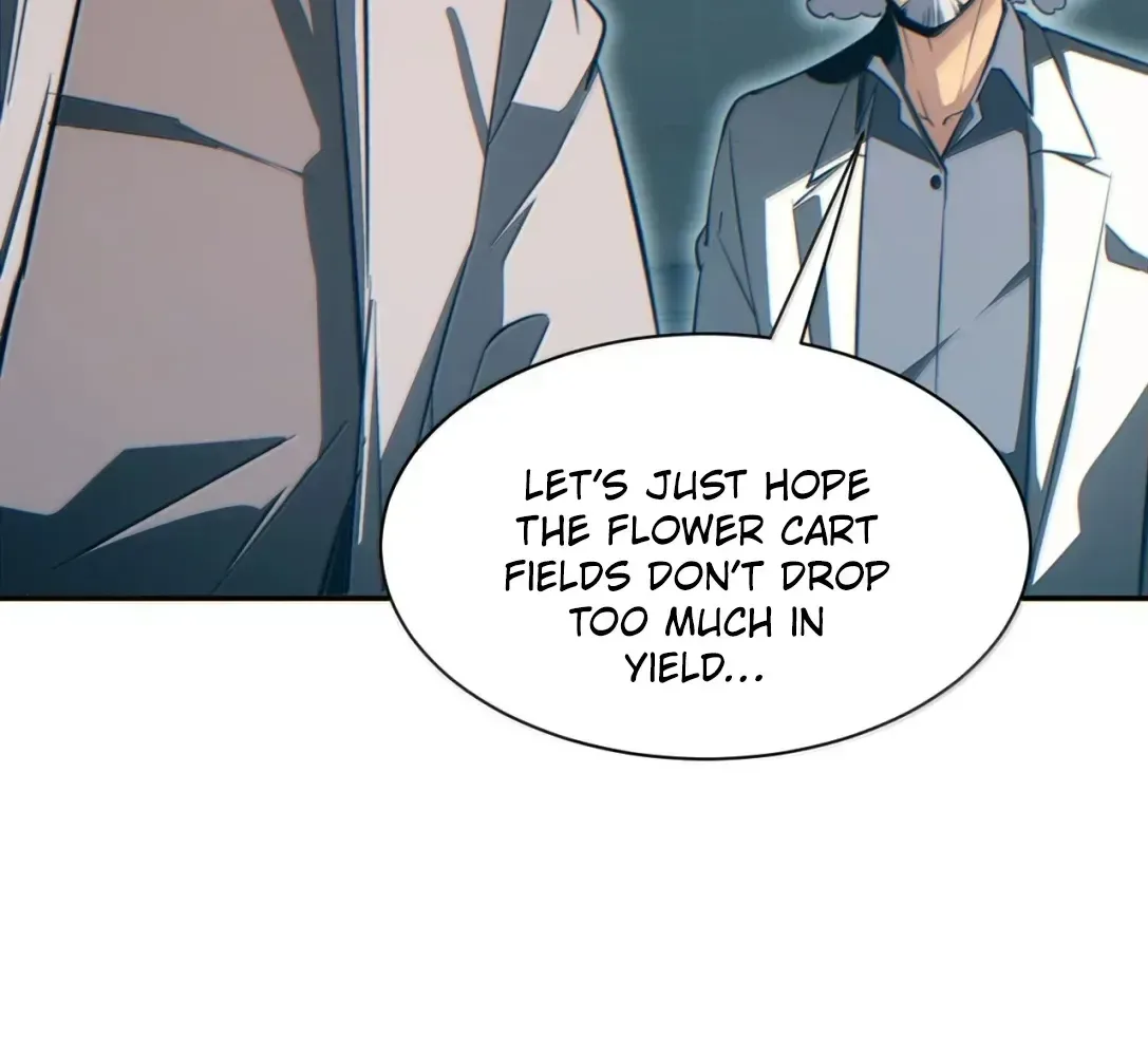 Rebirth in the end times: I reached the top by opening boxes Chapter 77 page 29
