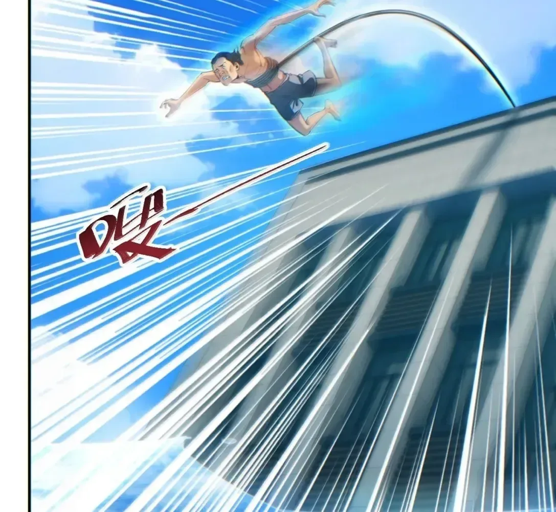 Rebirth in the end times: I reached the top by opening boxes Chapter 77 page 61