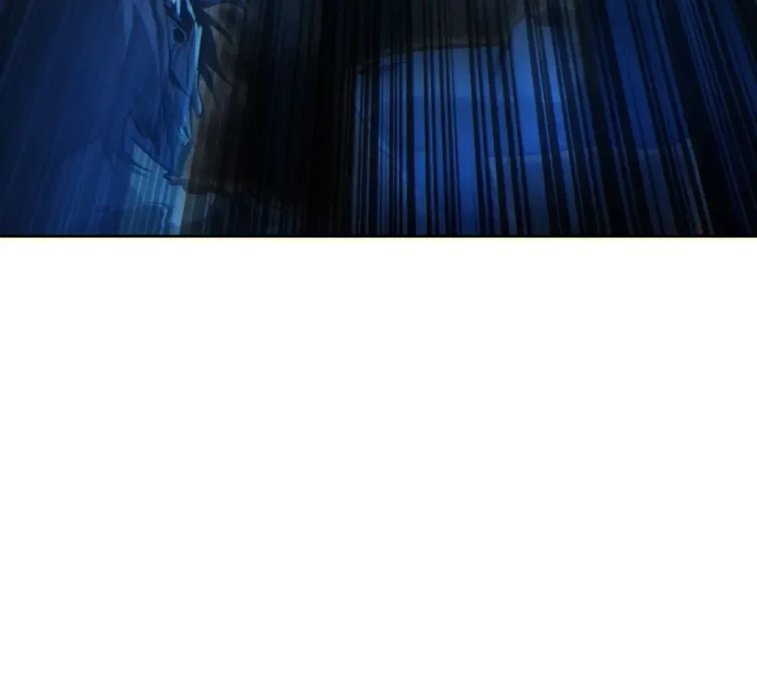 Rebirth in the end times: I reached the top by opening boxes Chapter 77 page 75