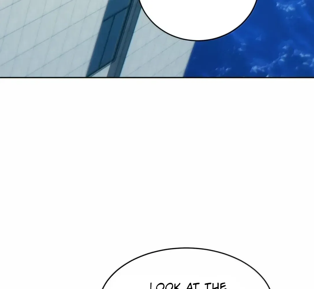 Rebirth in the end times: I reached the top by opening boxes Chapter 77 page 107