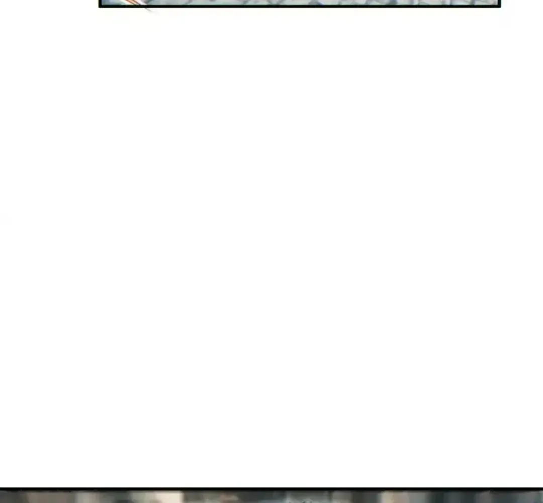 Rebirth in the end times: I reached the top by opening boxes Chapter 75 page 14