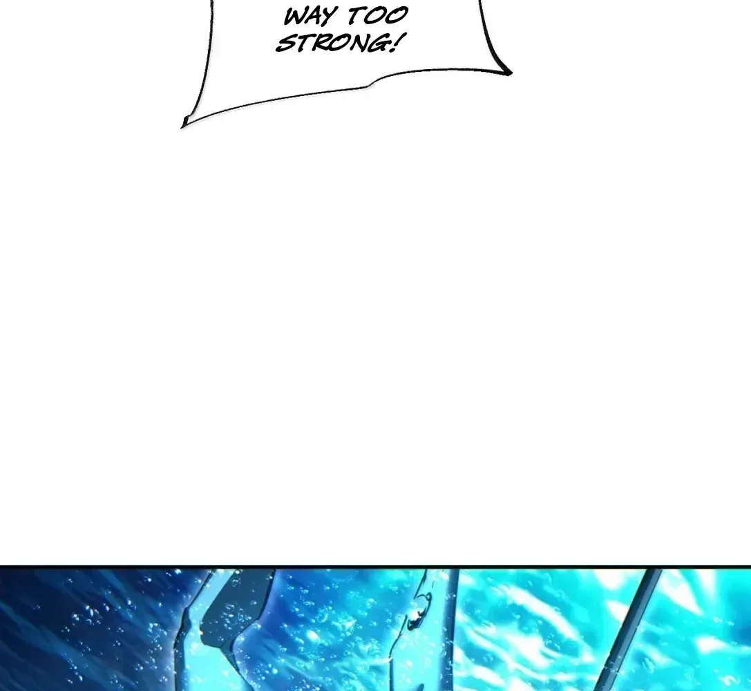 Rebirth in the end times: I reached the top by opening boxes Chapter 77 page 88