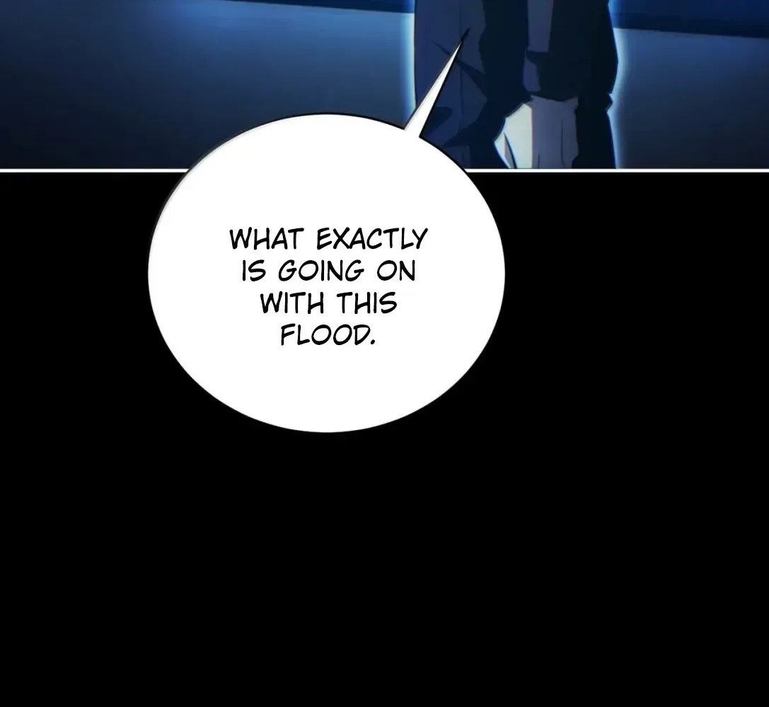 Rebirth in the end times: I reached the top by opening boxes Chapter 77 page 34