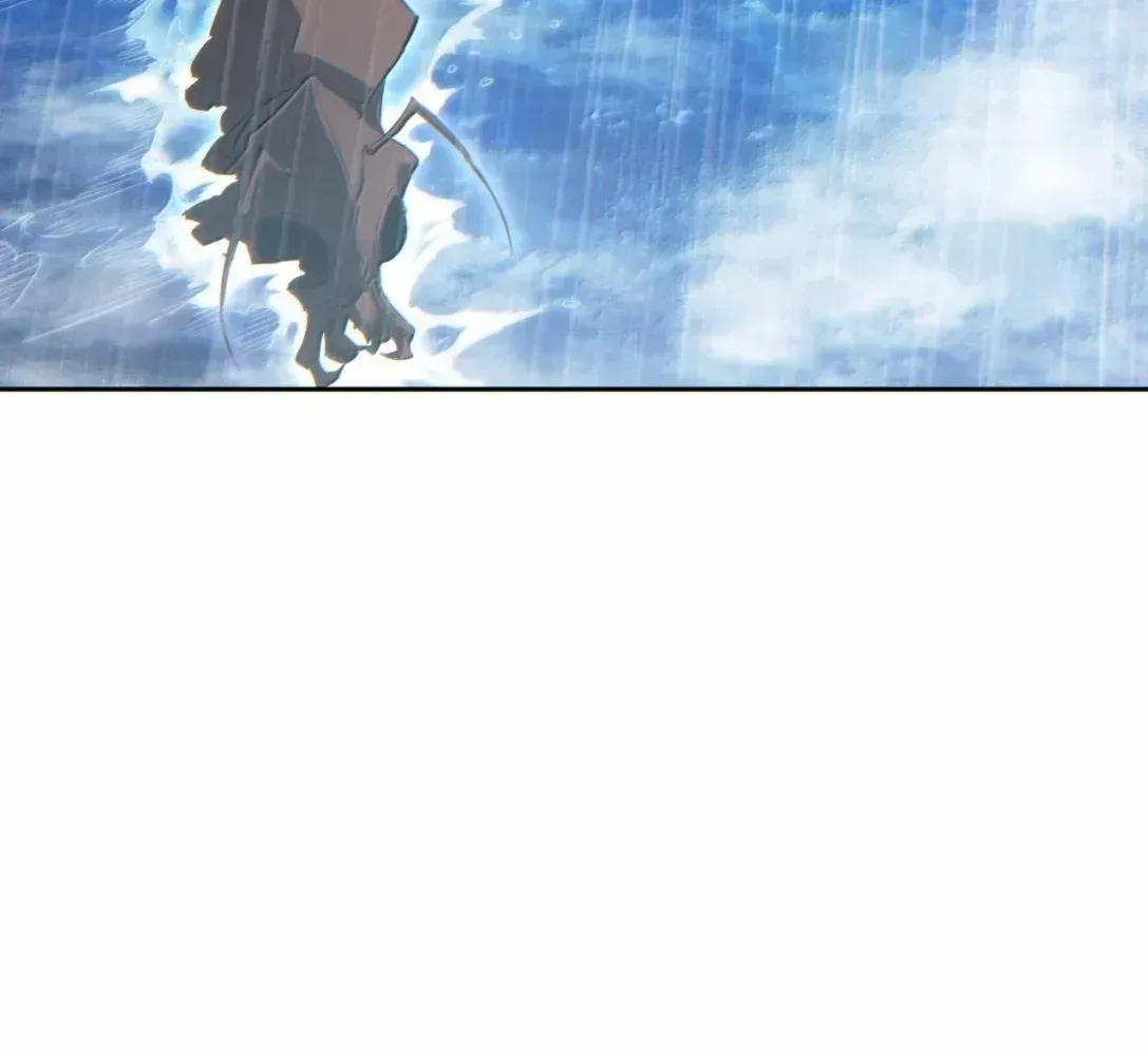Rebirth in the end times: I reached the top by opening boxes Chapter 77 page 24