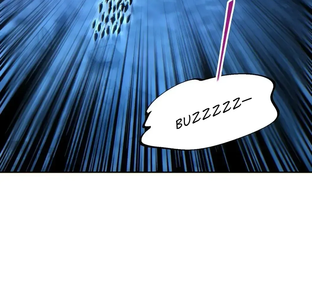 Rebirth in the end times: I reached the top by opening boxes Chapter 74 page 9