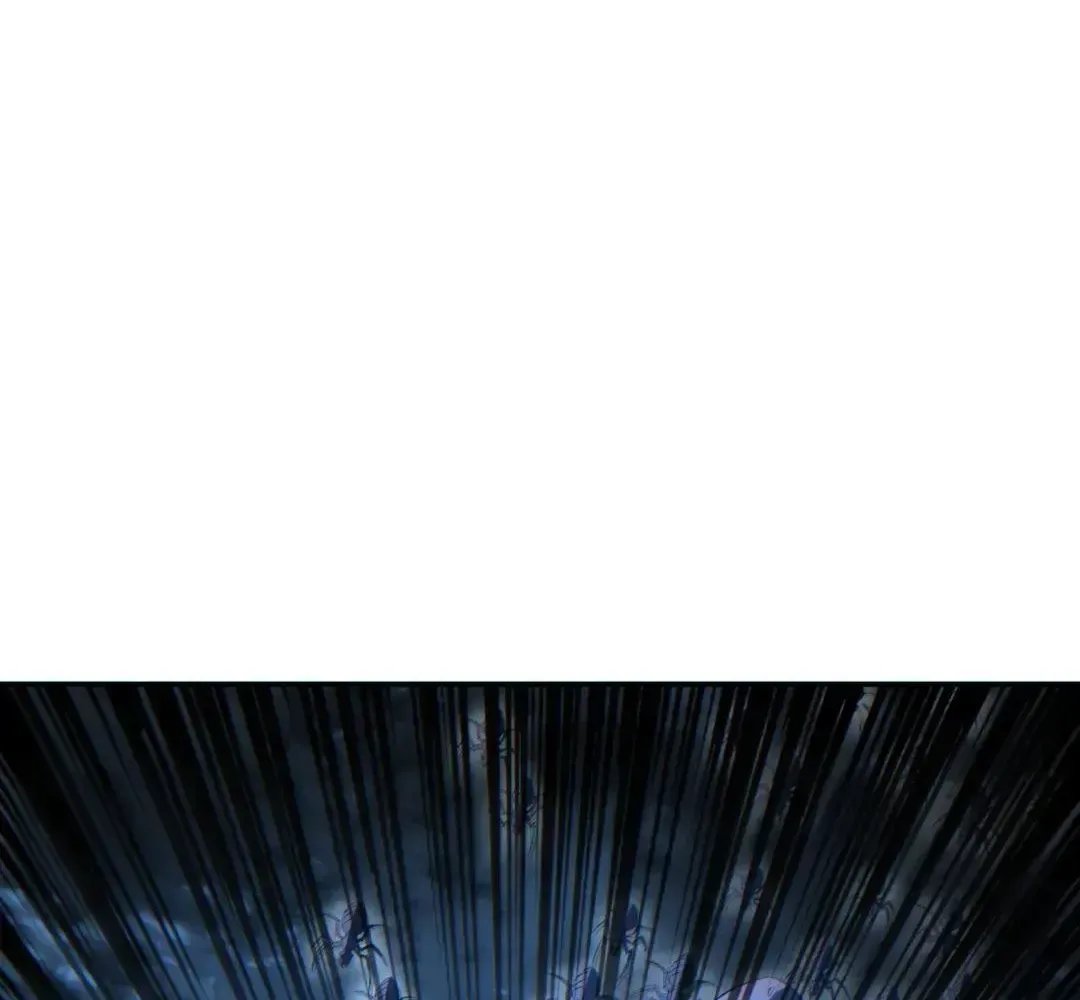 Rebirth in the end times: I reached the top by opening boxes Chapter 74 page 7