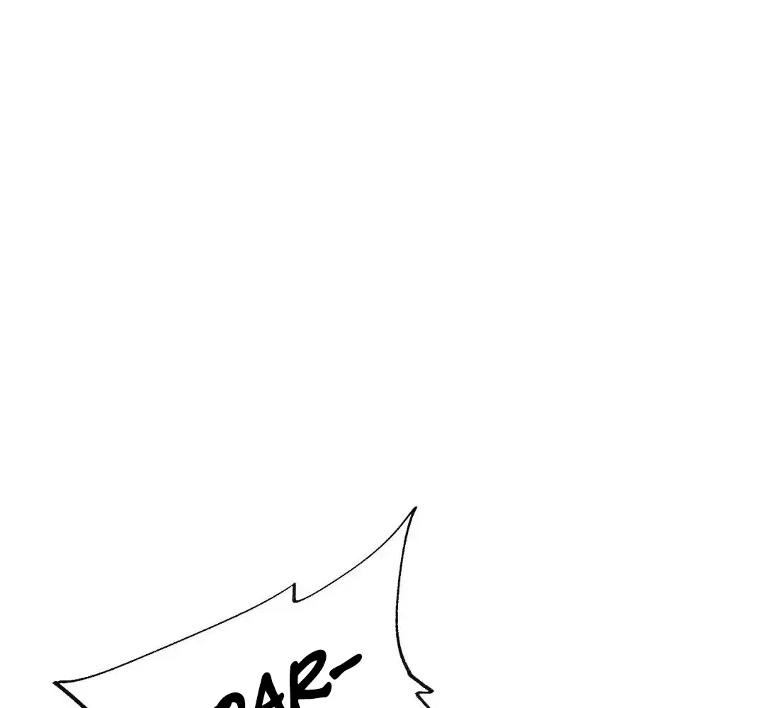 Rebirth in the end times: I reached the top by opening boxes Chapter 74 page 4