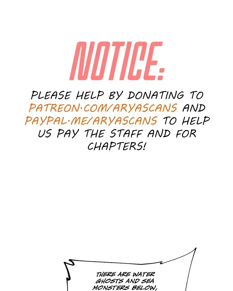 Rebirth in the end times: I reached the top by opening boxes Chapter 78 page 1