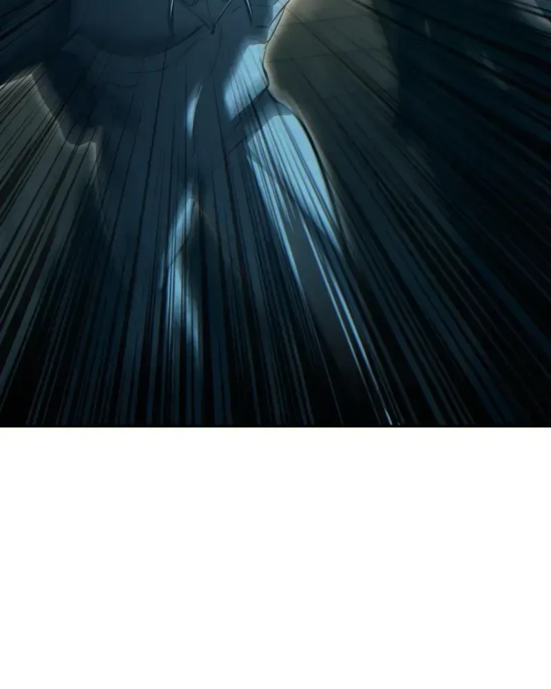 Rebirth in the end times: I reached the top by opening boxes Chapter 78 page 19