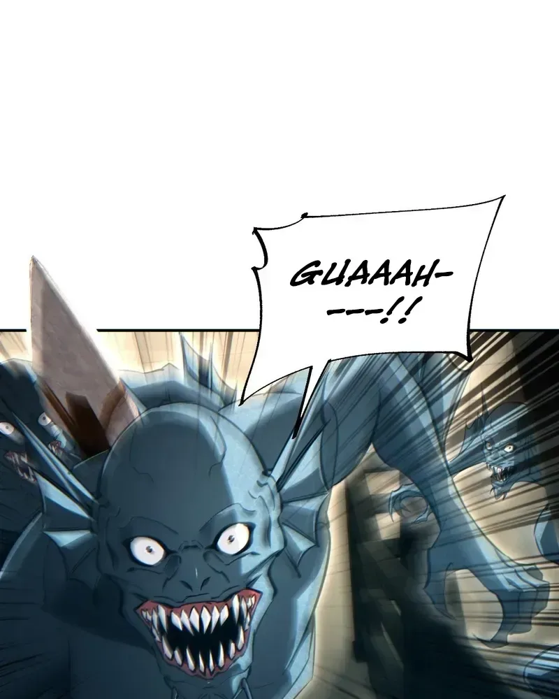 Rebirth in the end times: I reached the top by opening boxes Chapter 78 page 18