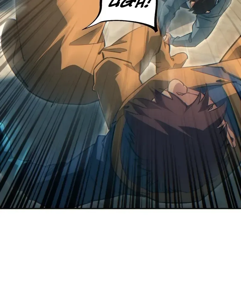 Rebirth in the end times: I reached the top by opening boxes Chapter 78 page 46