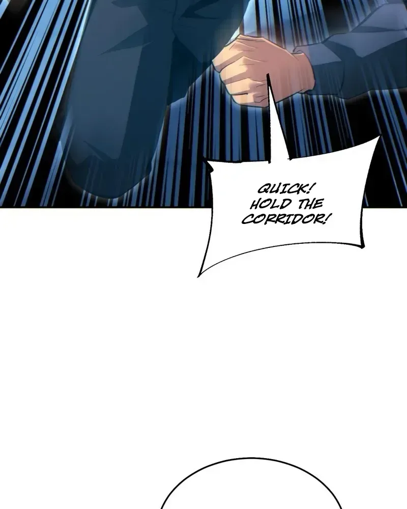 Rebirth in the end times: I reached the top by opening boxes Chapter 78 page 11