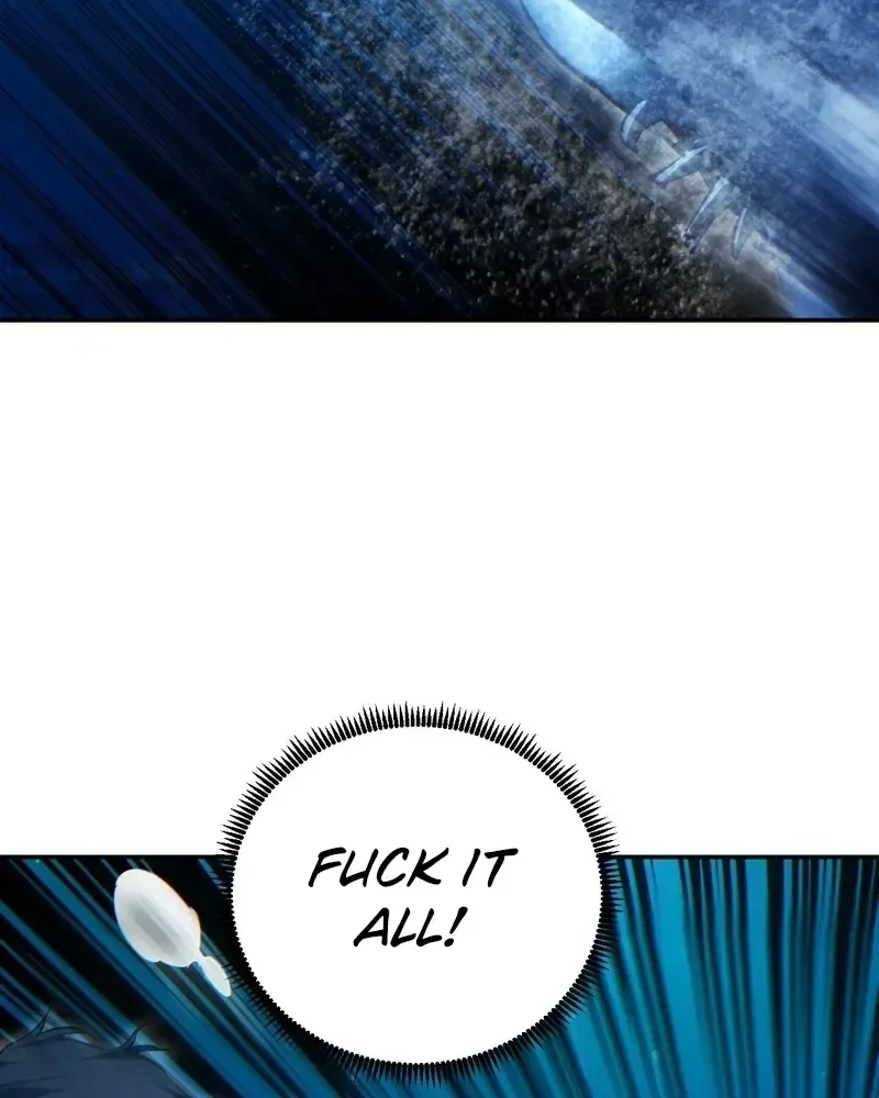 Rebirth in the end times: I reached the top by opening boxes Chapter 78 page 62