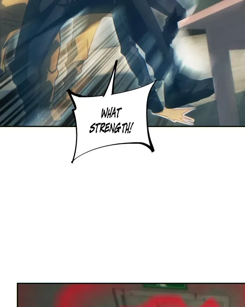 Rebirth in the end times: I reached the top by opening boxes Chapter 78 page 41