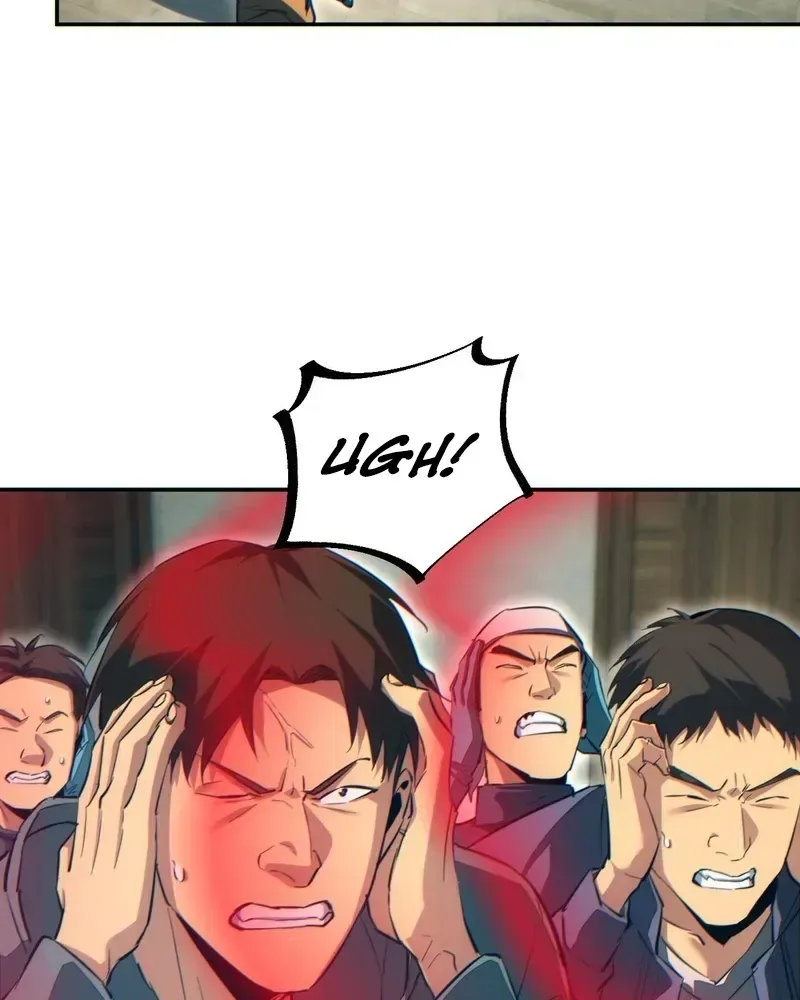 Rebirth in the end times: I reached the top by opening boxes Chapter 78 page 43