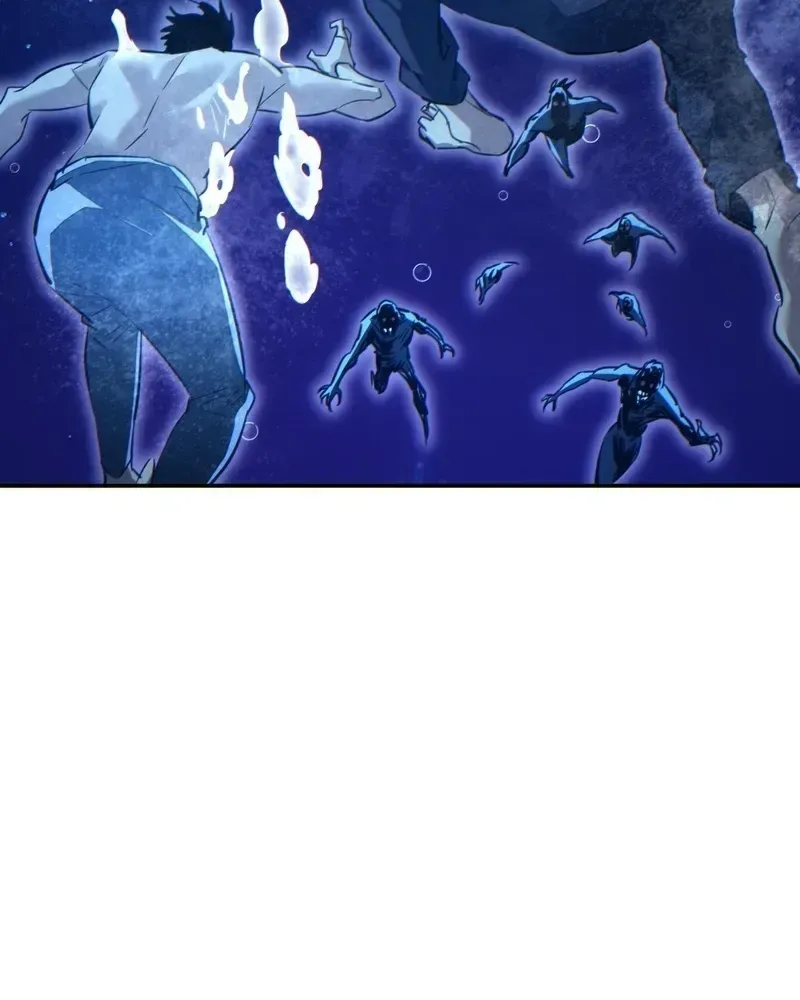 Rebirth in the end times: I reached the top by opening boxes Chapter 78 page 60