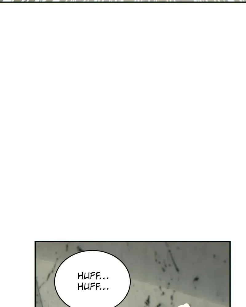 Rebirth in the end times: I reached the top by opening boxes Chapter 78 page 25