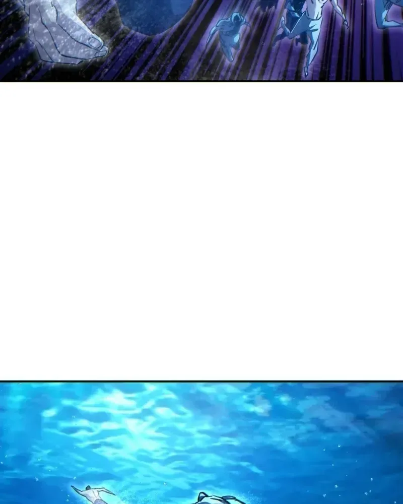 Rebirth in the end times: I reached the top by opening boxes Chapter 78 page 64