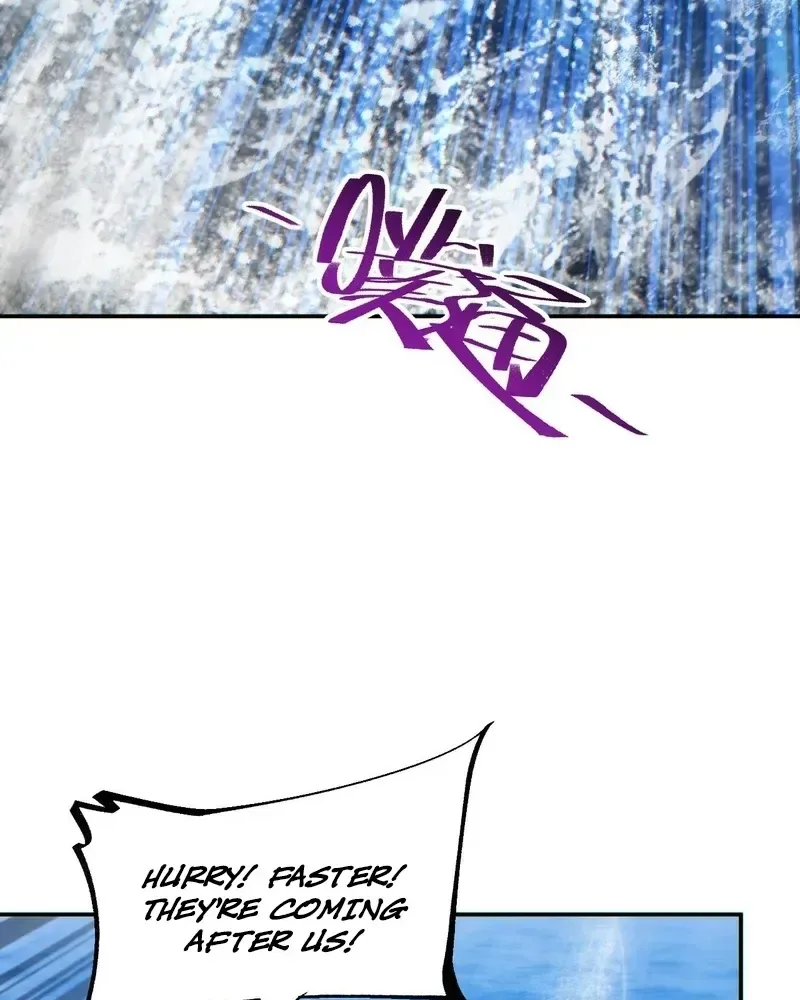 Rebirth in the end times: I reached the top by opening boxes Chapter 78 page 75
