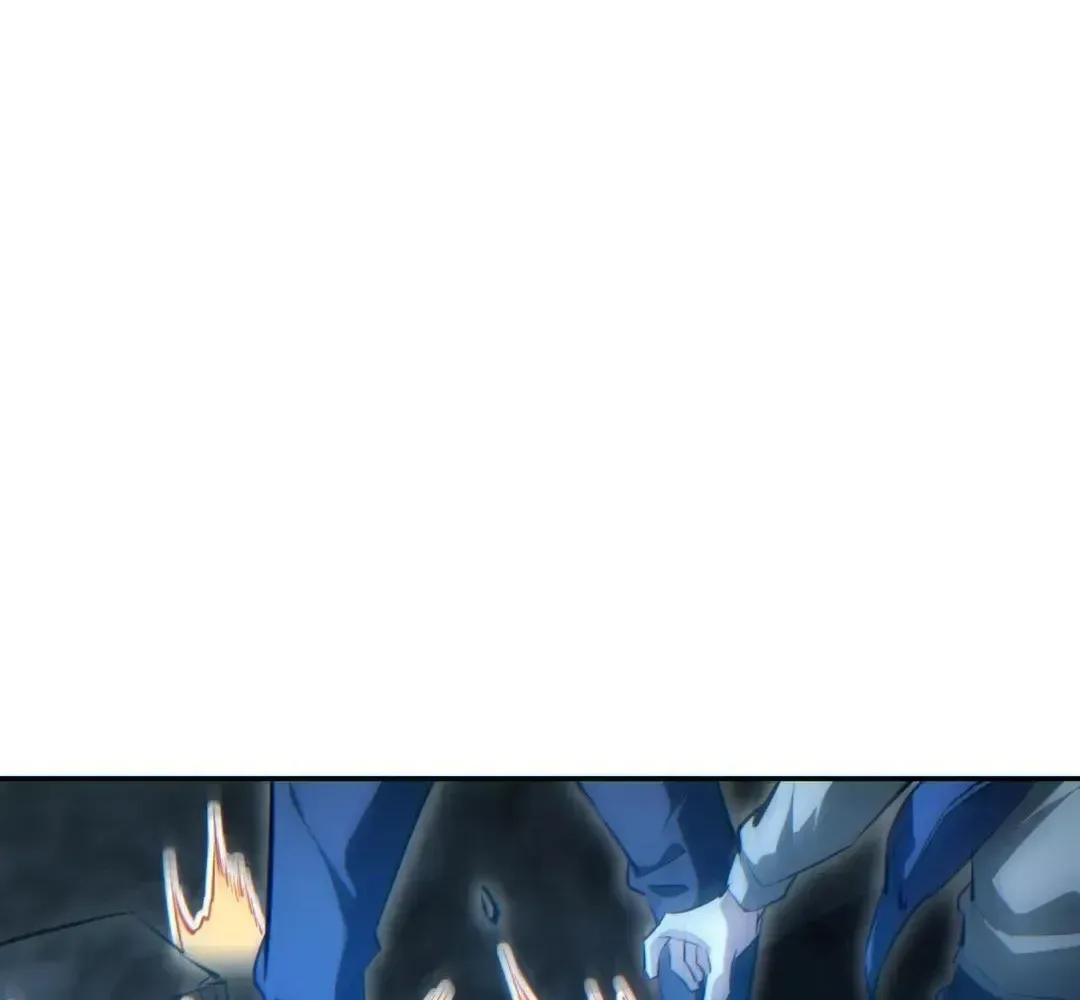 Rebirth in the end times: I reached the top by opening boxes Chapter 74 page 13
