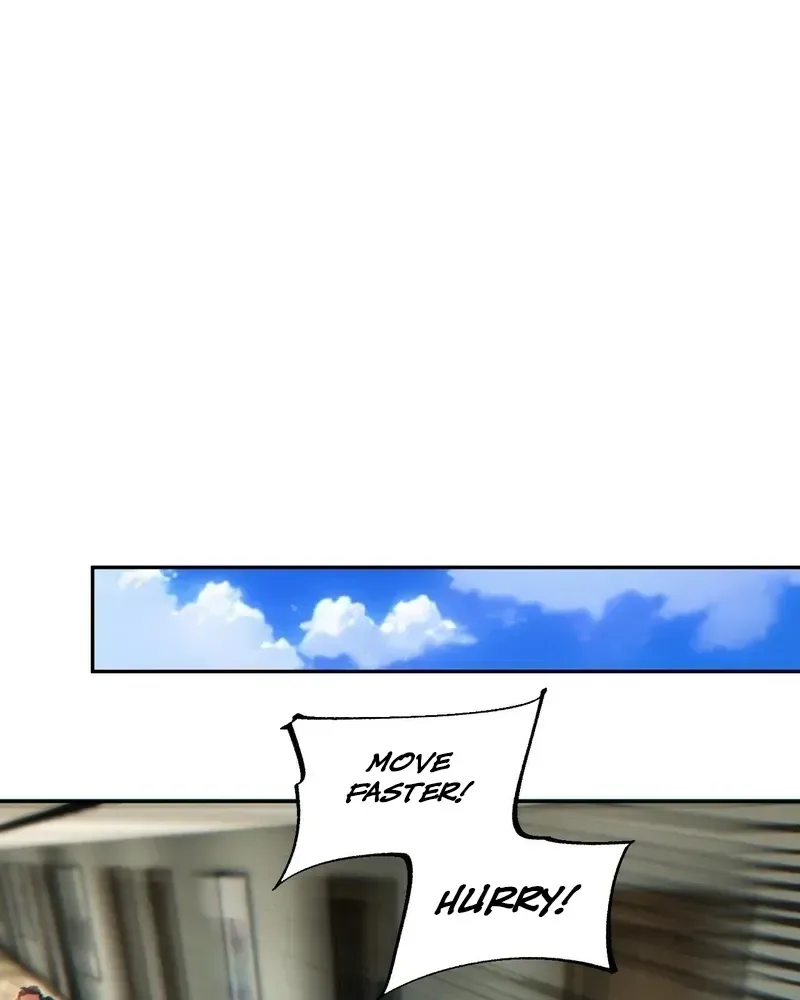 Rebirth in the end times: I reached the top by opening boxes Chapter 78 page 14