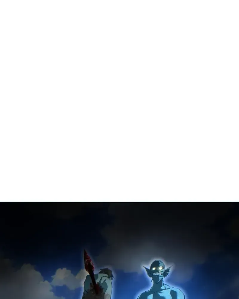 Rebirth in the end times: I reached the top by opening boxes Chapter 78 page 71