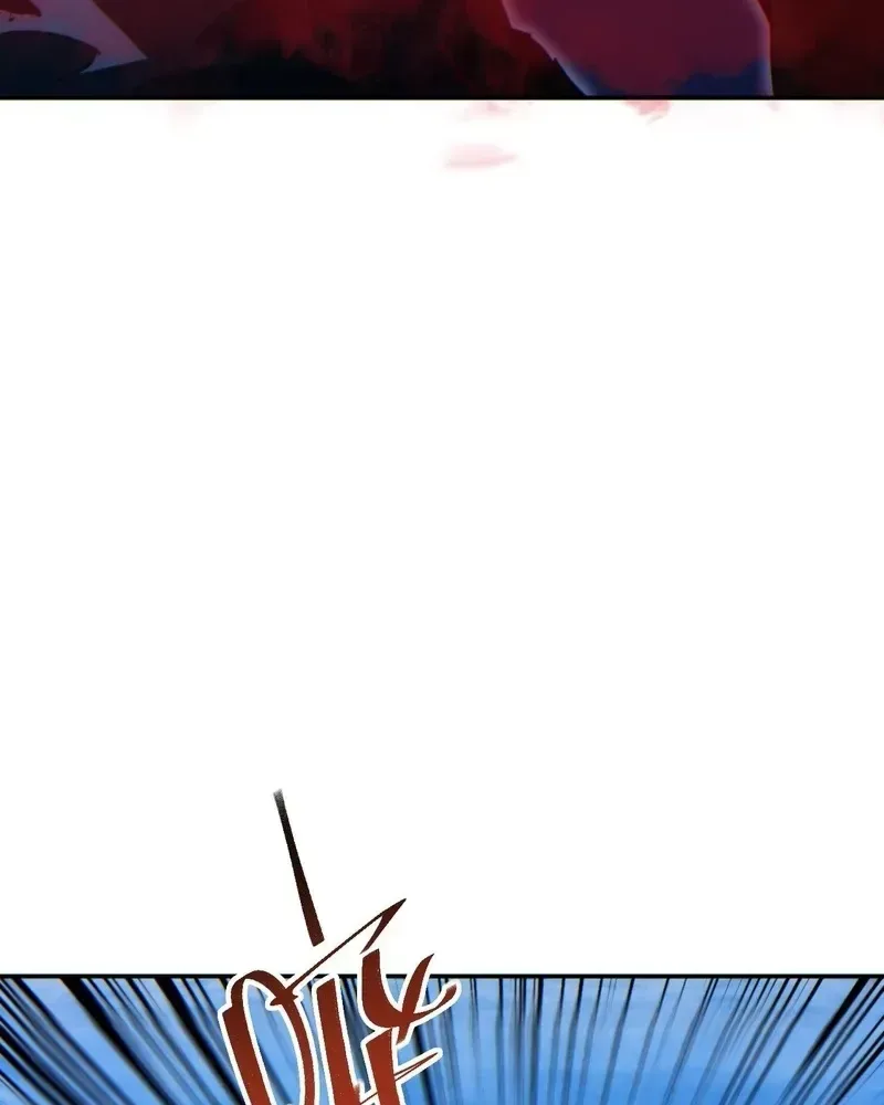 Rebirth in the end times: I reached the top by opening boxes Chapter 78 page 66
