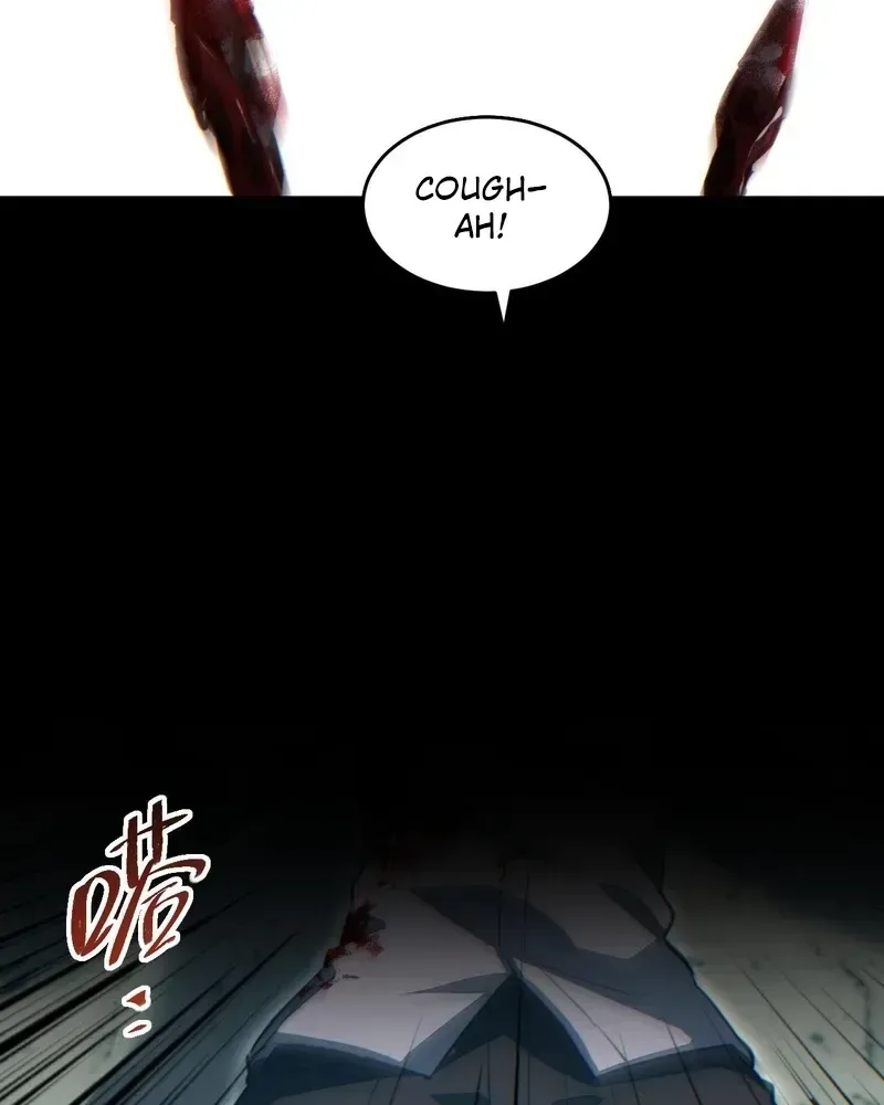 Rebirth in the end times: I reached the top by opening boxes Chapter 78 page 31