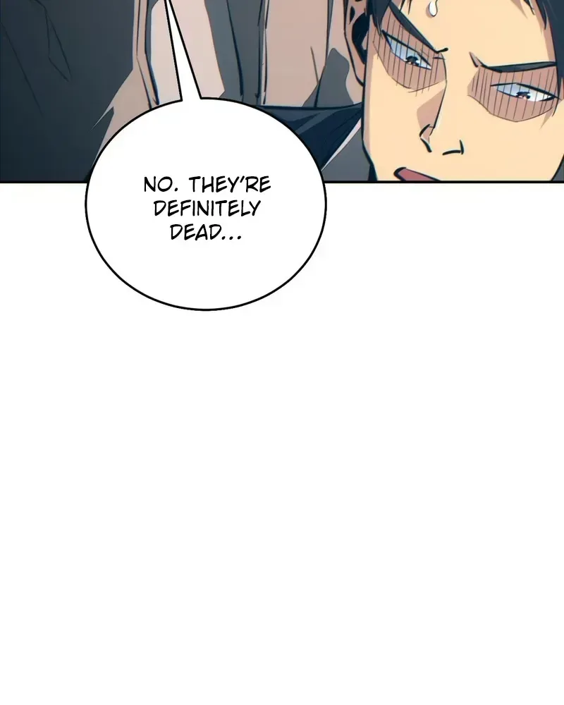 Rebirth in the end times: I reached the top by opening boxes Chapter 78 page 13