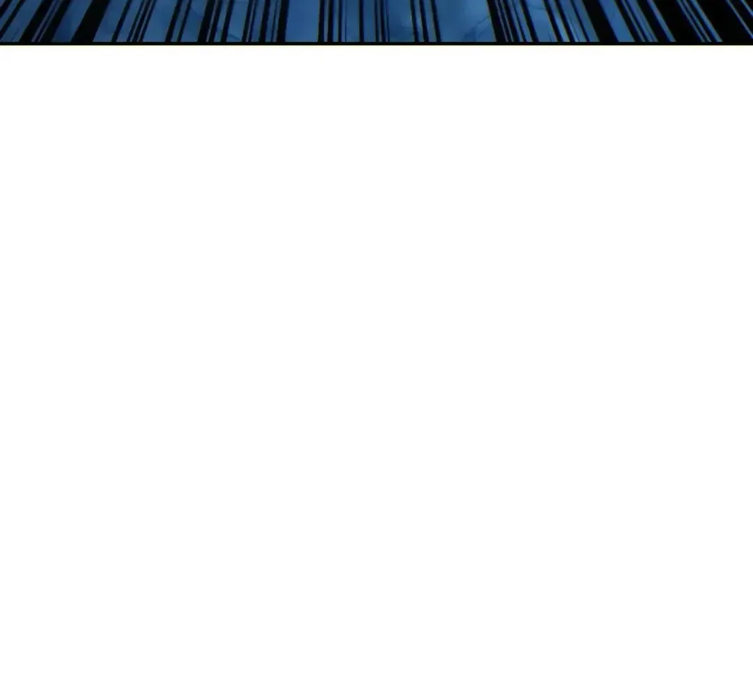Rebirth in the end times: I reached the top by opening boxes Chapter 74 page 17