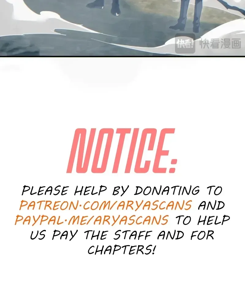 Rebirth in the end times: I reached the top by opening boxes Chapter 78 page 102