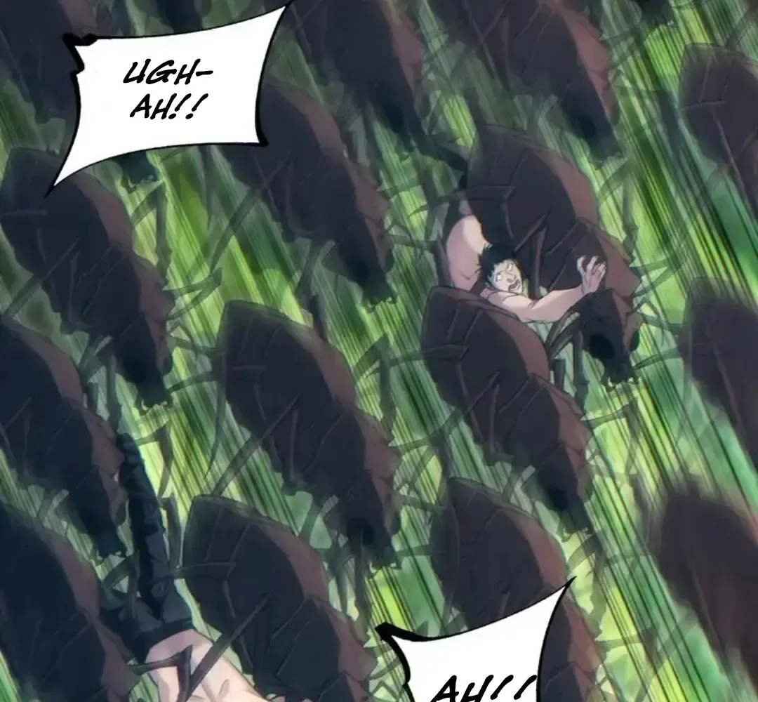 Rebirth in the end times: I reached the top by opening boxes Chapter 75 page 19