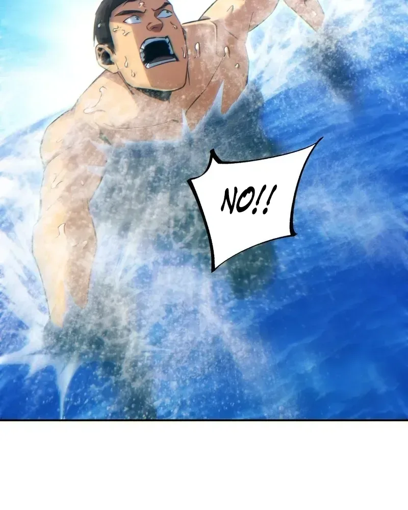 Rebirth in the end times: I reached the top by opening boxes Chapter 78 page 84