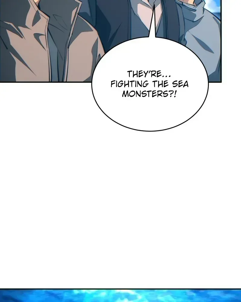 Rebirth in the end times: I reached the top by opening boxes Chapter 78 page 92