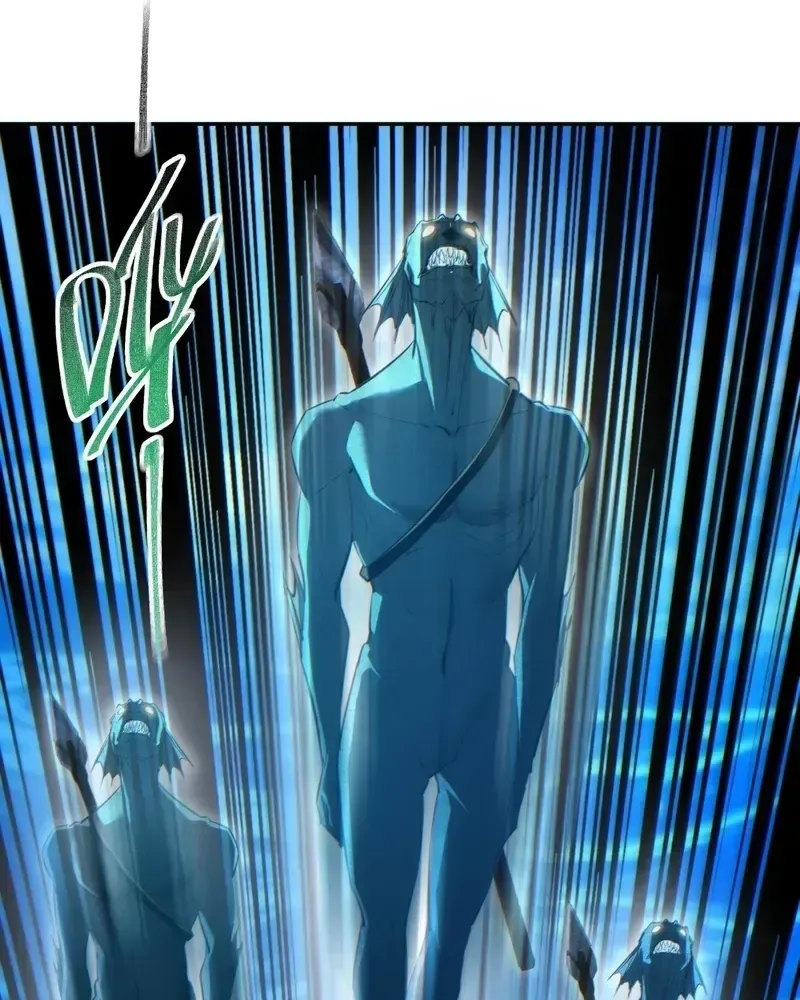 Rebirth in the end times: I reached the top by opening boxes Chapter 78 page 77