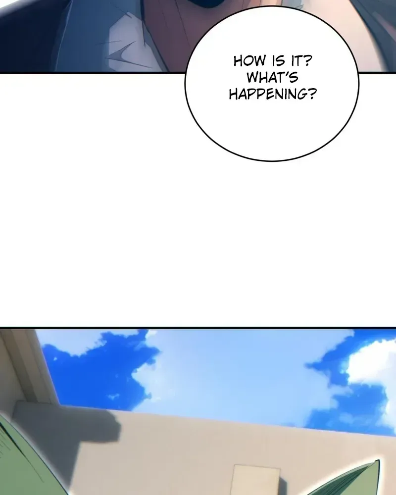 Rebirth in the end times: I reached the top by opening boxes Chapter 78 page 100
