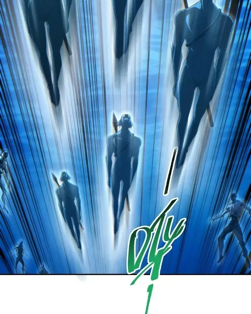 Rebirth in the end times: I reached the top by opening boxes Chapter 78 page 78
