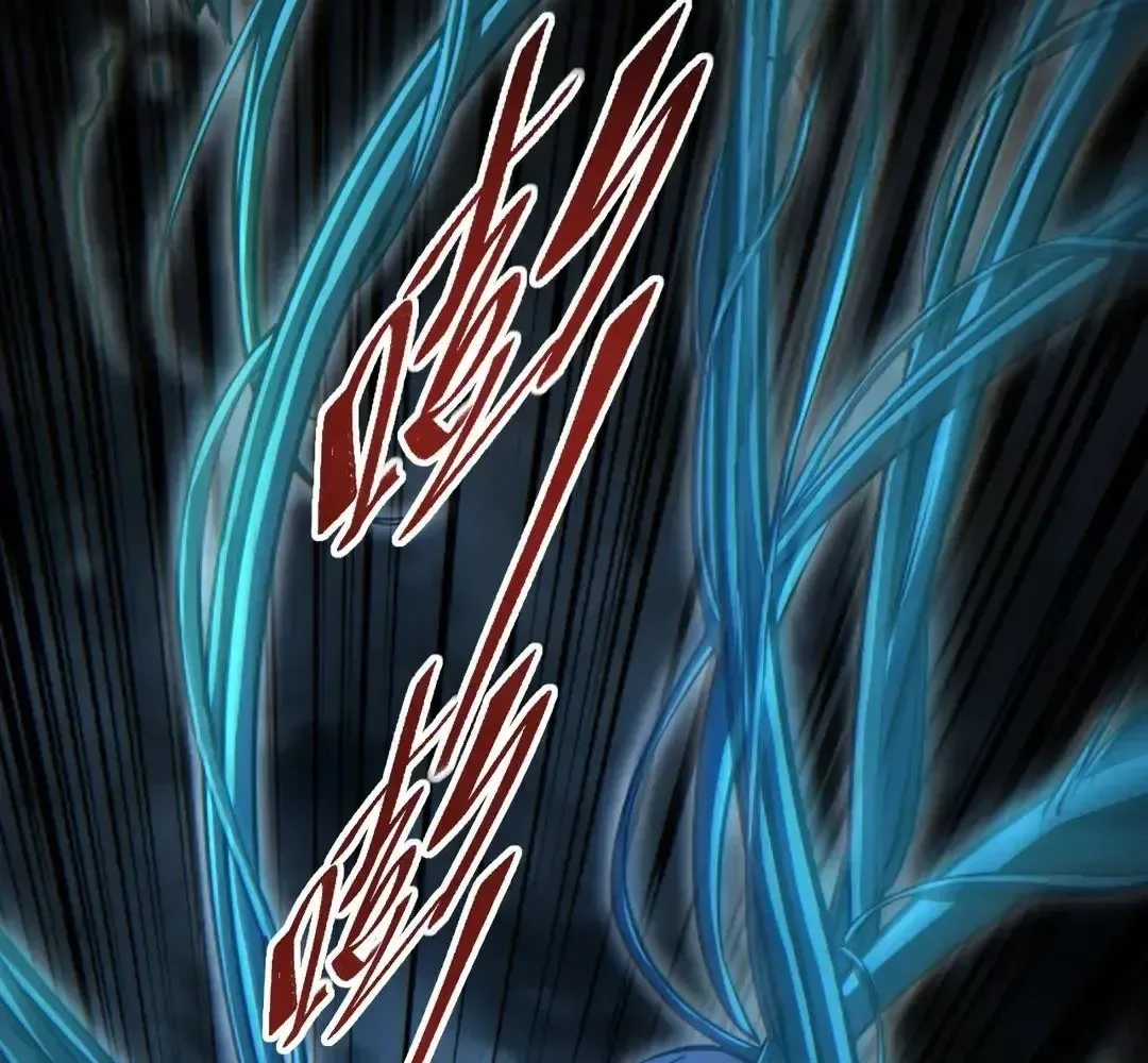 Rebirth in the end times: I reached the top by opening boxes Chapter 74 page 29