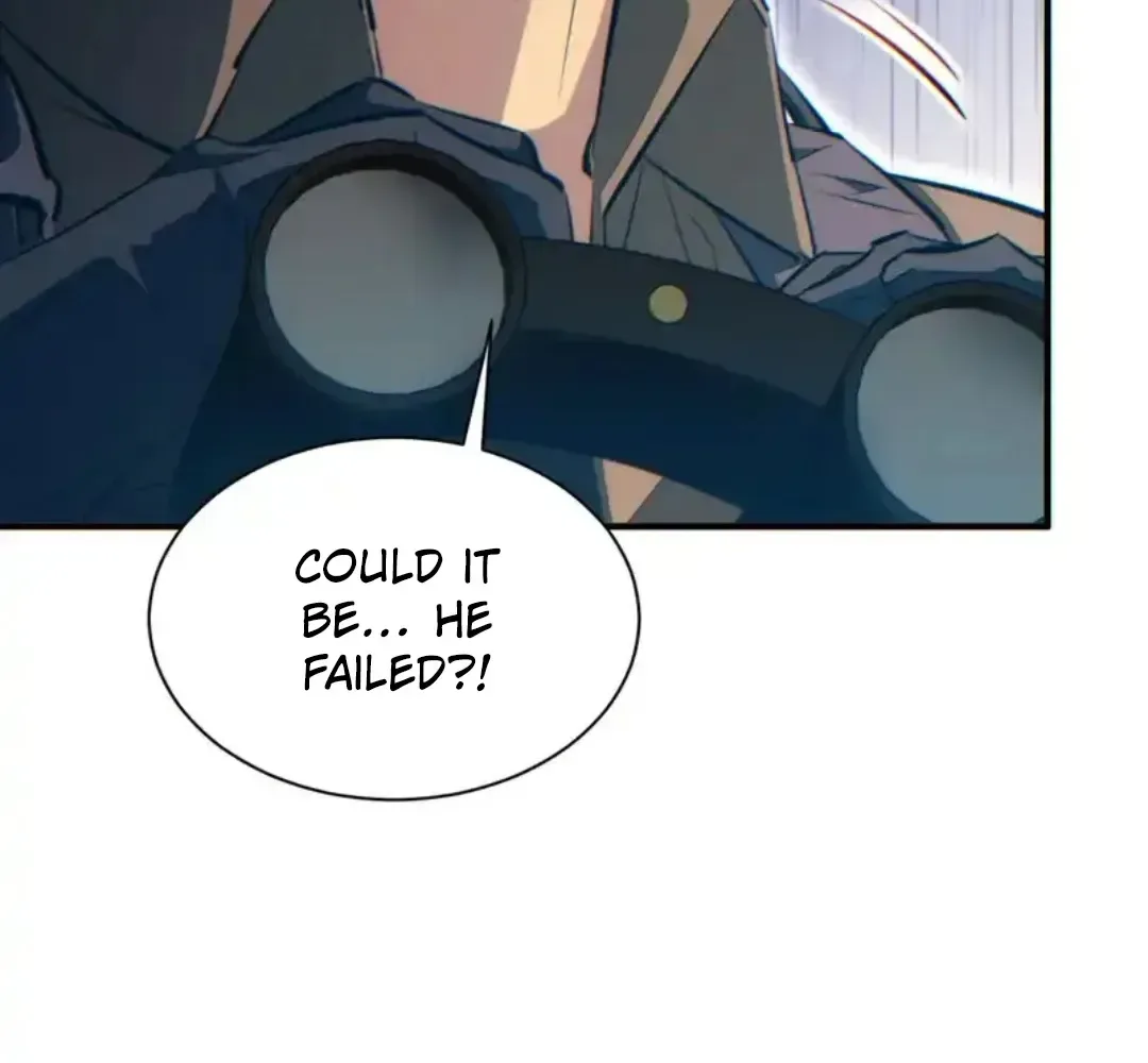 Rebirth in the end times: I reached the top by opening boxes Chapter 75 page 35