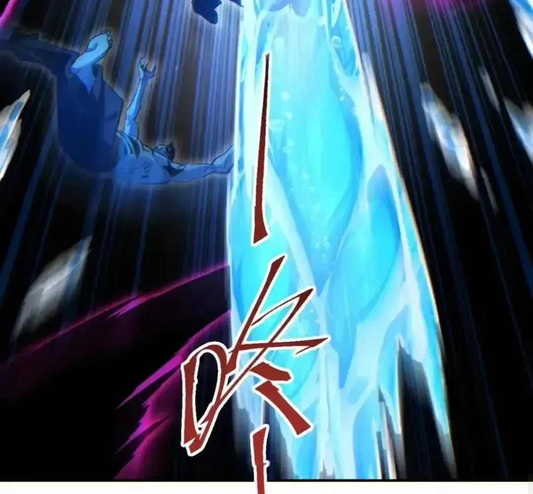 Rebirth in the end times: I reached the top by opening boxes Chapter 79 page 74