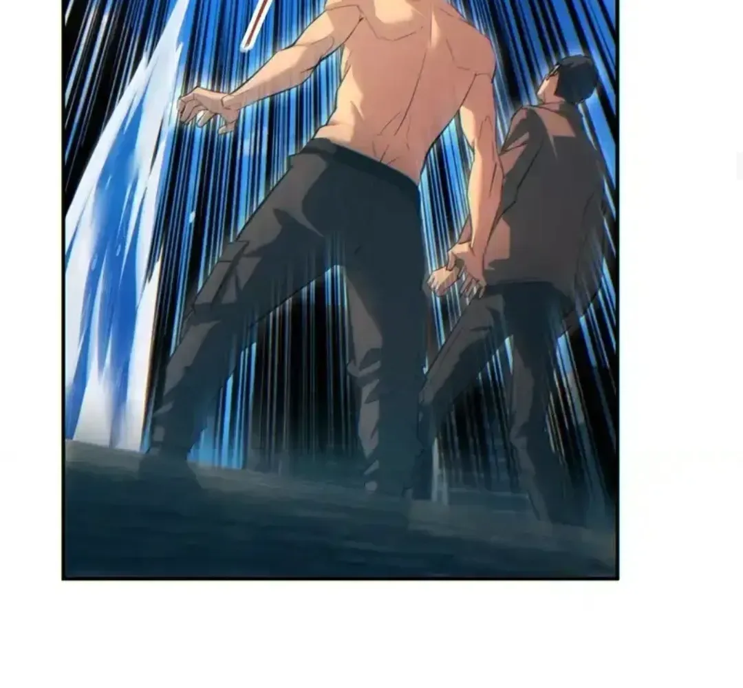 Rebirth in the end times: I reached the top by opening boxes Chapter 79 page 82