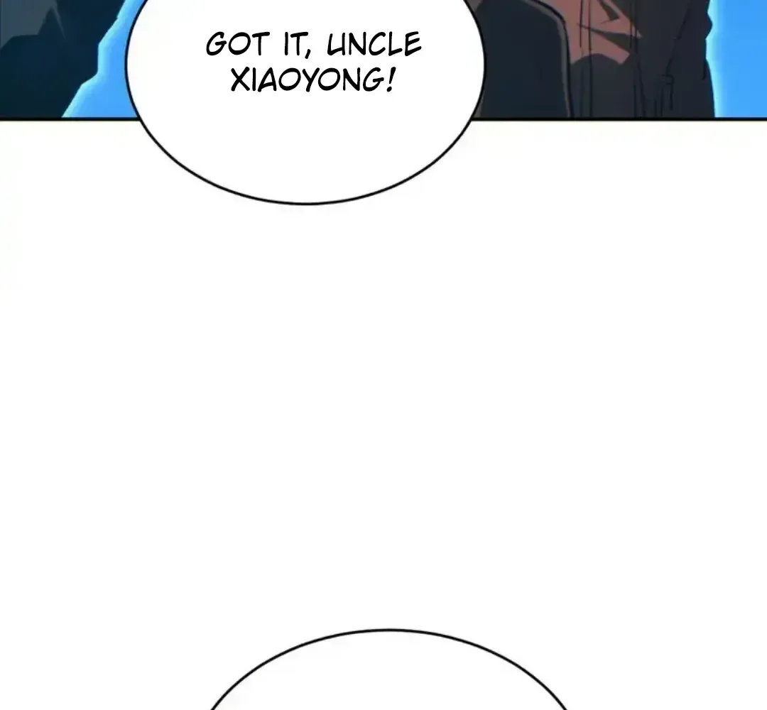 Rebirth in the end times: I reached the top by opening boxes Chapter 79 page 44