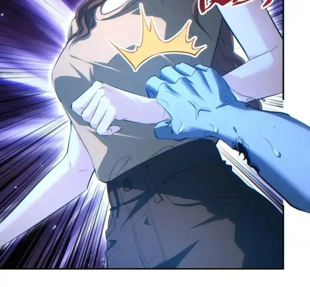 Rebirth in the end times: I reached the top by opening boxes Chapter 79 page 16