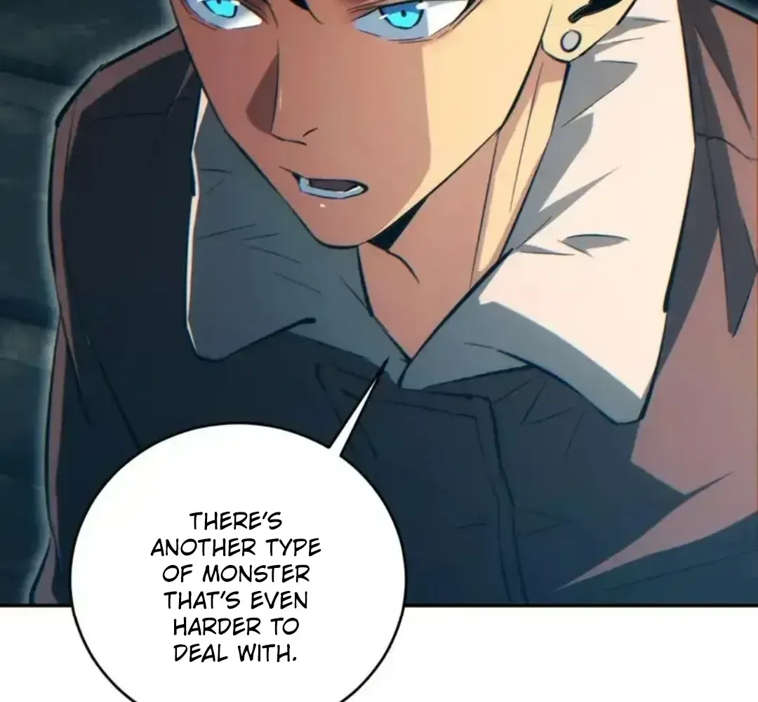Rebirth in the end times: I reached the top by opening boxes Chapter 79 page 41