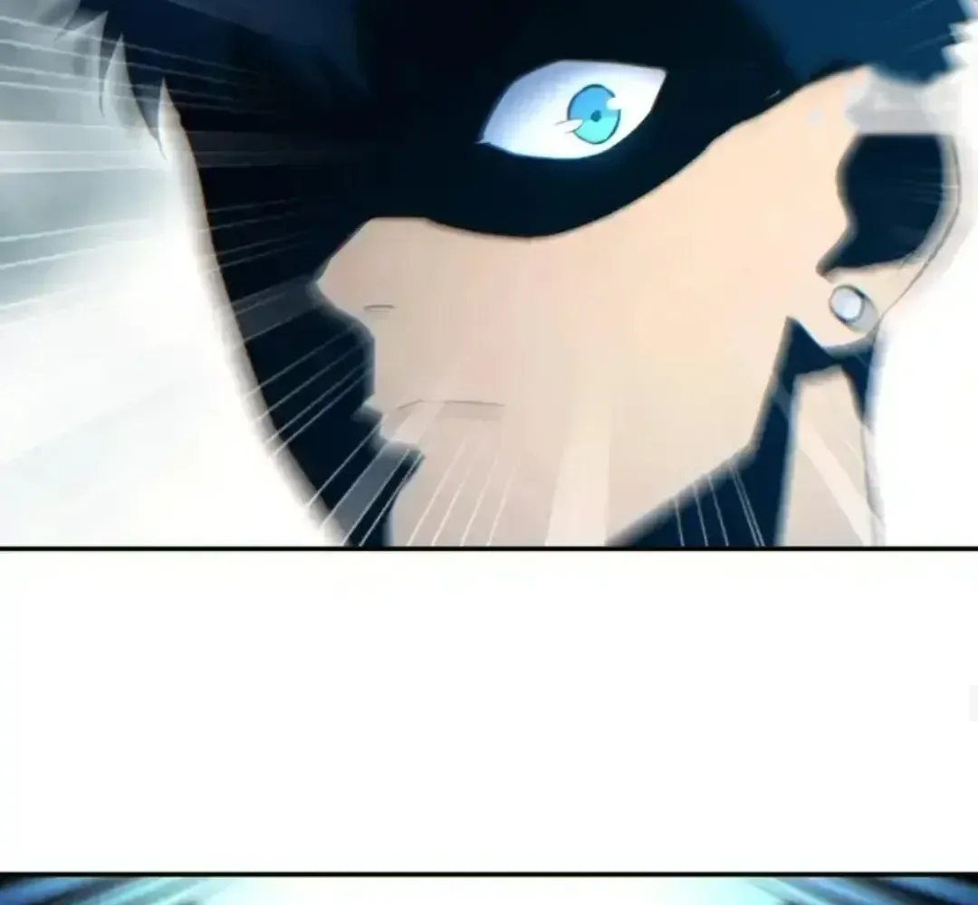 Rebirth in the end times: I reached the top by opening boxes Chapter 79 page 72