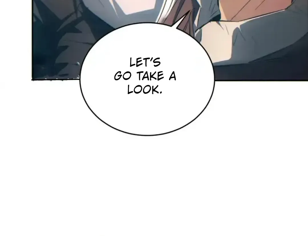 Rebirth in the end times: I reached the top by opening boxes Chapter 79 page 38