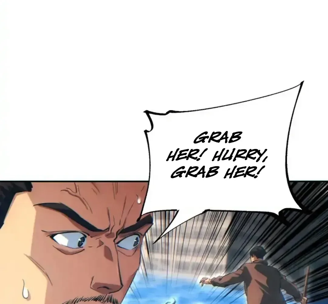 Rebirth in the end times: I reached the top by opening boxes Chapter 79 page 17