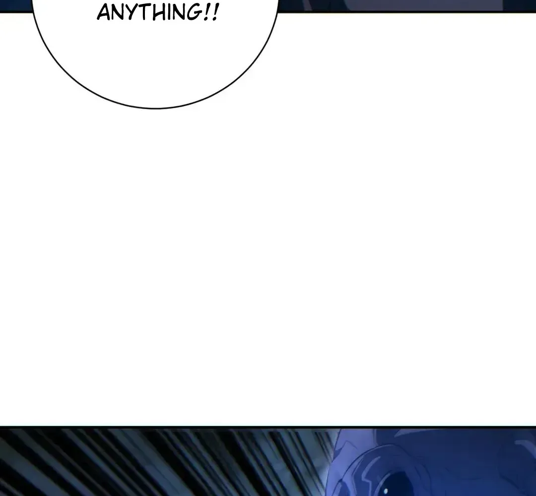 Rebirth in the end times: I reached the top by opening boxes Chapter 74 page 23